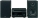 Denon DM-37SB - Larger Image