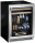 U-Line 2175BEVS - Large Image