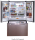 Dacor EF36BNFSS - Image 1