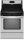 Whirlpool WFG381LVS - Larger Image