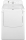 Maytag MGDB400VQ - Larger Image