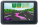 Garmin 010-00715-20 - Larger Image