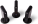 KEF KEFWIRELESS - Image 1