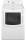 Maytag MGDB800VQ - Larger Image