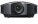 Sony VPL-HW10 - Image 1
