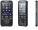 Sony NWZ-S736FBNC - Image 1