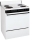 Frigidaire FEF303CW - Larger Image
