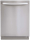 LG LDF7932ST - Larger Image