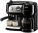DeLonghi BCO264B - Larger Image
