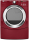 Maytag MGDE300VF - Larger Image