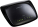 Linksys WRT54G2 - Larger Image