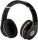 Monster BEATS - Larger Image
