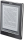 Sony PRS-700BC - Angle View