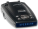 Escort 9500IX - Larger Image