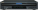Onkyo DV-CP706B - Larger Image
