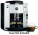 Jura-Capresso 13413 - Larger Image