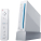 Nintendo 8008559 - Larger Image