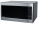 Panasonic NNT664SF - Image 1