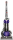 Dyson DC25ANIMAL - Larger Image