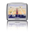 TomTom 1EE001701 - Image 1