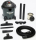 Shop-Vac 586-12-00 - Larger Image