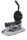 Waring WMK300A - Image 1