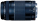 Canon 6473A003 - Larger Image