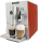 Jura-Capresso 13420C - Larger Image