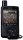 Pioneer GEX-XMP3 - Larger Image