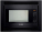 Bosch HMB5060 - Larger Image