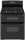 Maytag MGR6751BDB - Larger Image