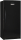 Frigidaire GLFH17F8HB - Larger Image