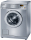 Miele W3035 - Larger Image