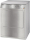 Miele T8005 - Larger Image