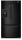 Maytag MFI2269VEB - Large Image