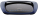 Linksys WRT610N - Larger Image