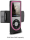 DLO DLA7102317 - Large Image