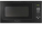 Frigidaire GLMB209DB - Large Image