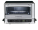Cuisinart TOB-155 - Image 1
