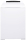 Fisher & Paykel WL37T26D - Larger Image