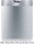 Miele G2142WH - Larger Image