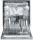 Miele G1182SCVI - Larger Image
