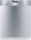 Miele G2142SCSS - Larger Image