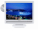 Toshiba 15LV506 - Large Image