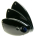 Solio CLASSIC - Image 1