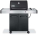 Weber 4421001 - Image 1