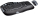 Logitech 920000264 - Image 1