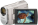Sony MHS-CM1 - Larger Image