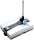 Linksys WRE54G - Larger Image