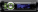 Sony CDX-GT730UI - Larger Image
